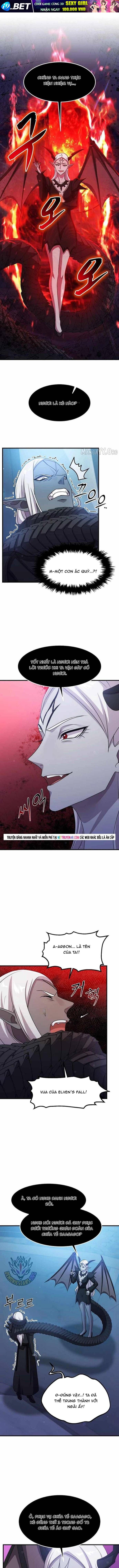 Trang truyện 7