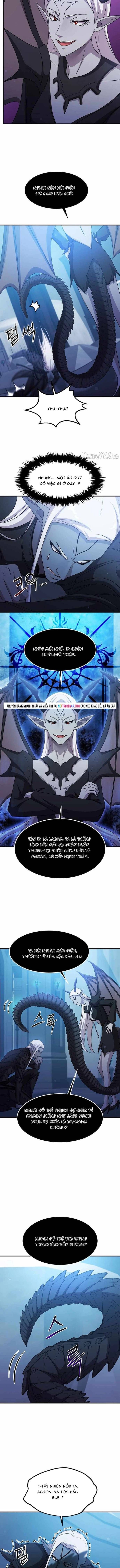 Trang truyện 8