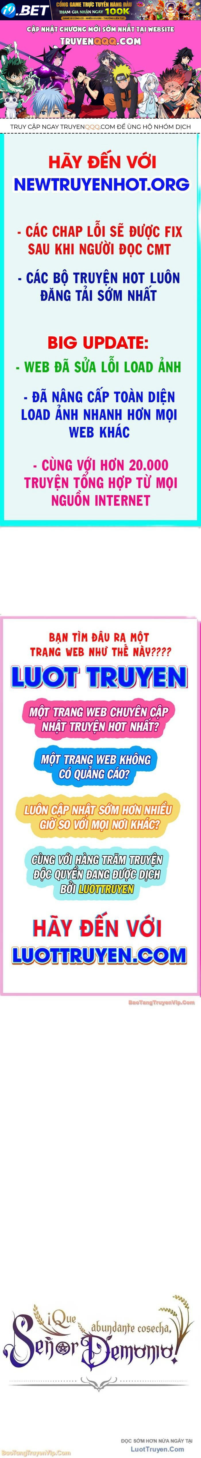 Trang truyện 1