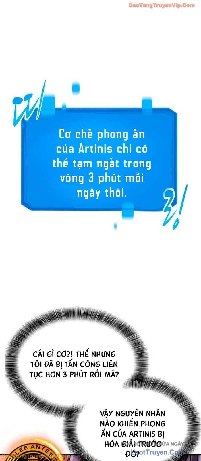 Trang truyện 2