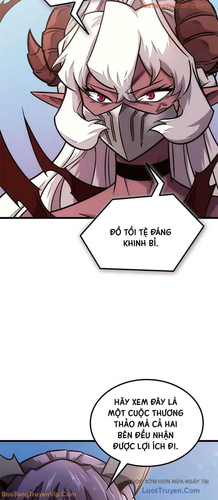 Trang truyện 12