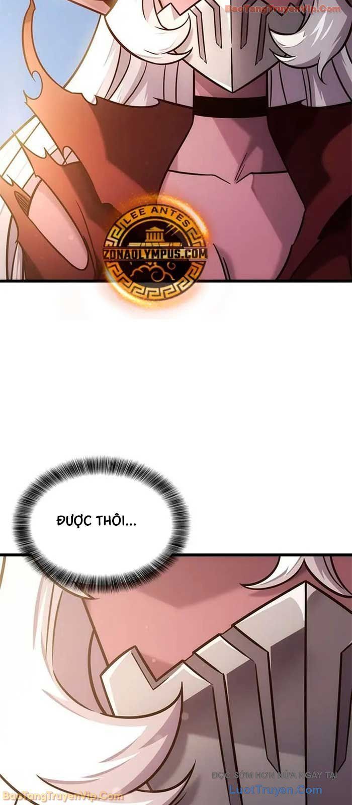 Trang truyện 14