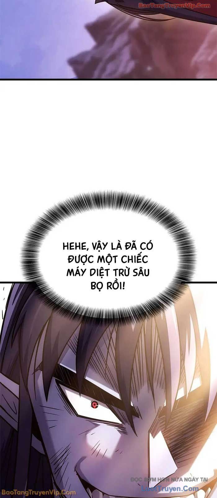 Trang truyện 19
