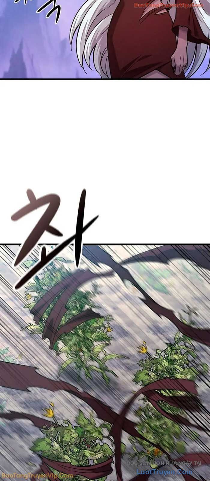 Trang truyện 22