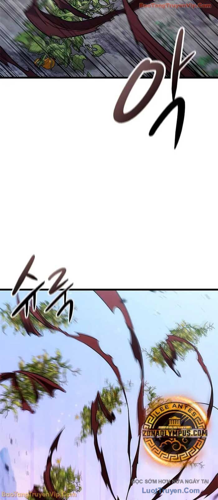 Trang truyện 23