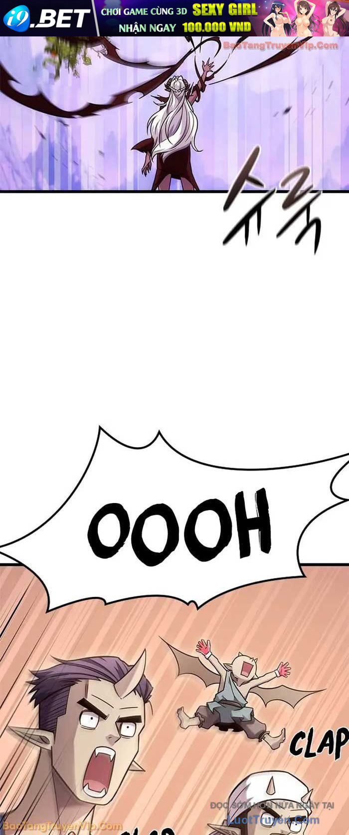 Trang truyện 24