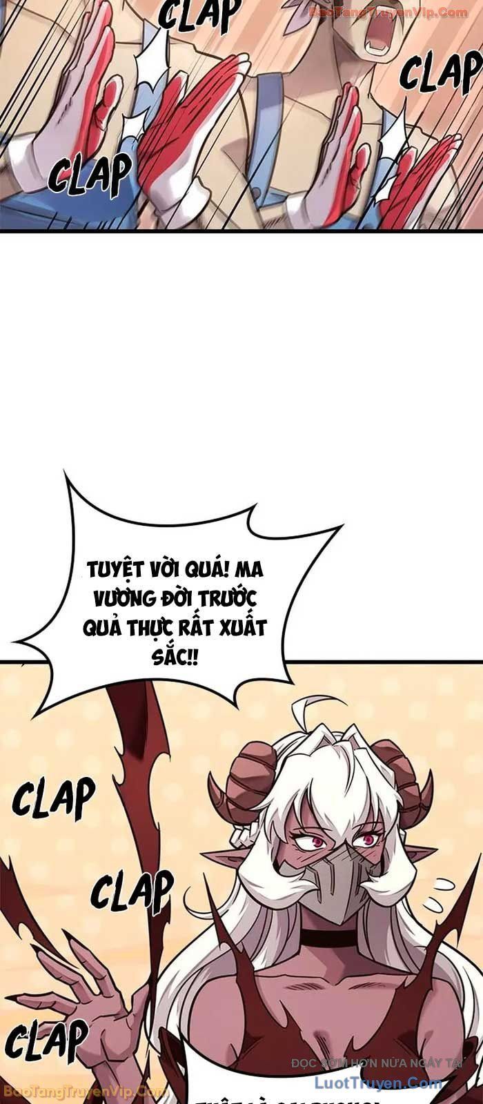 Trang truyện 25