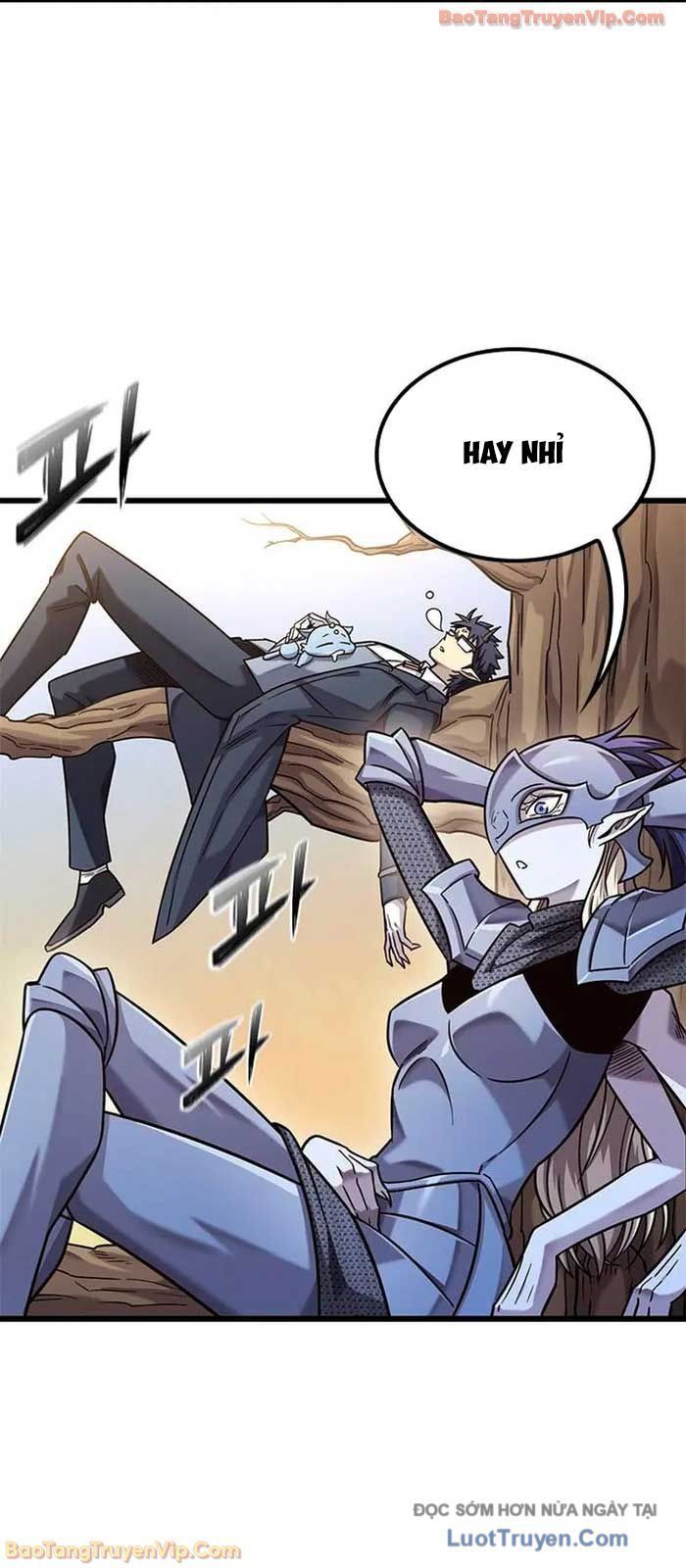 Trang truyện 28