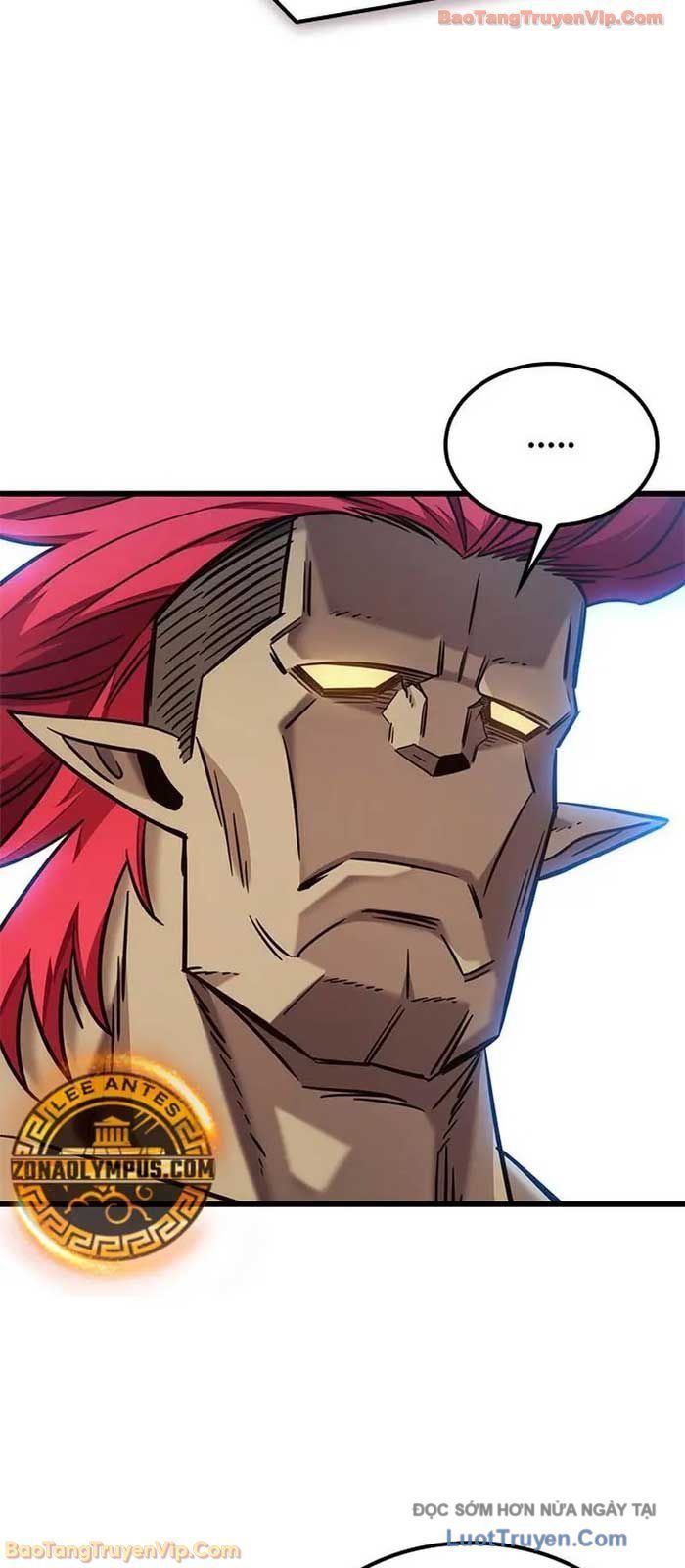 Trang truyện 37