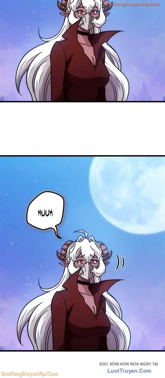 Trang truyện 40
