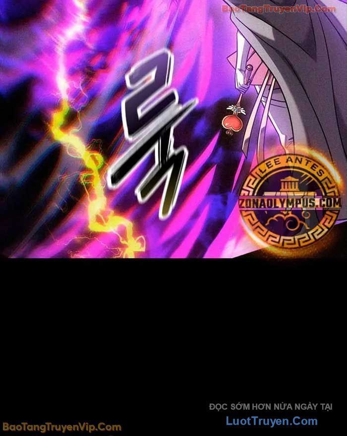 Trang truyện 64
