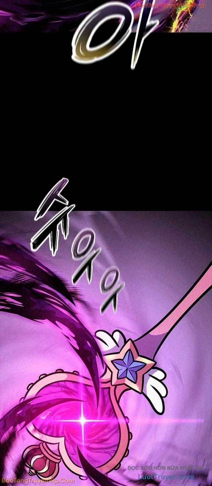 Trang truyện 66