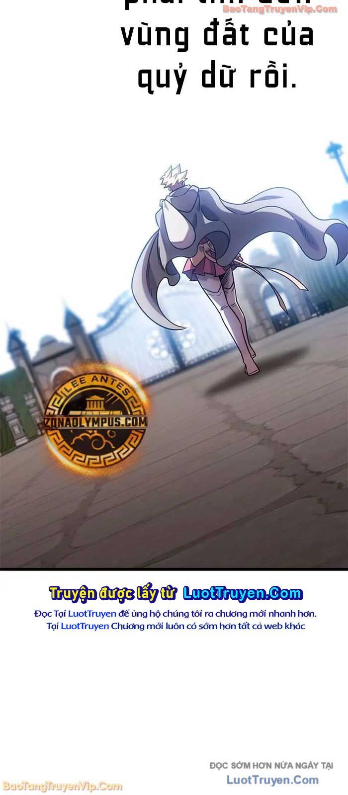 Trang truyện 72