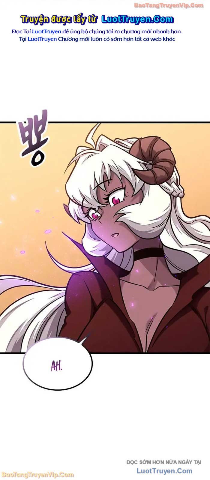 Trang truyện 77