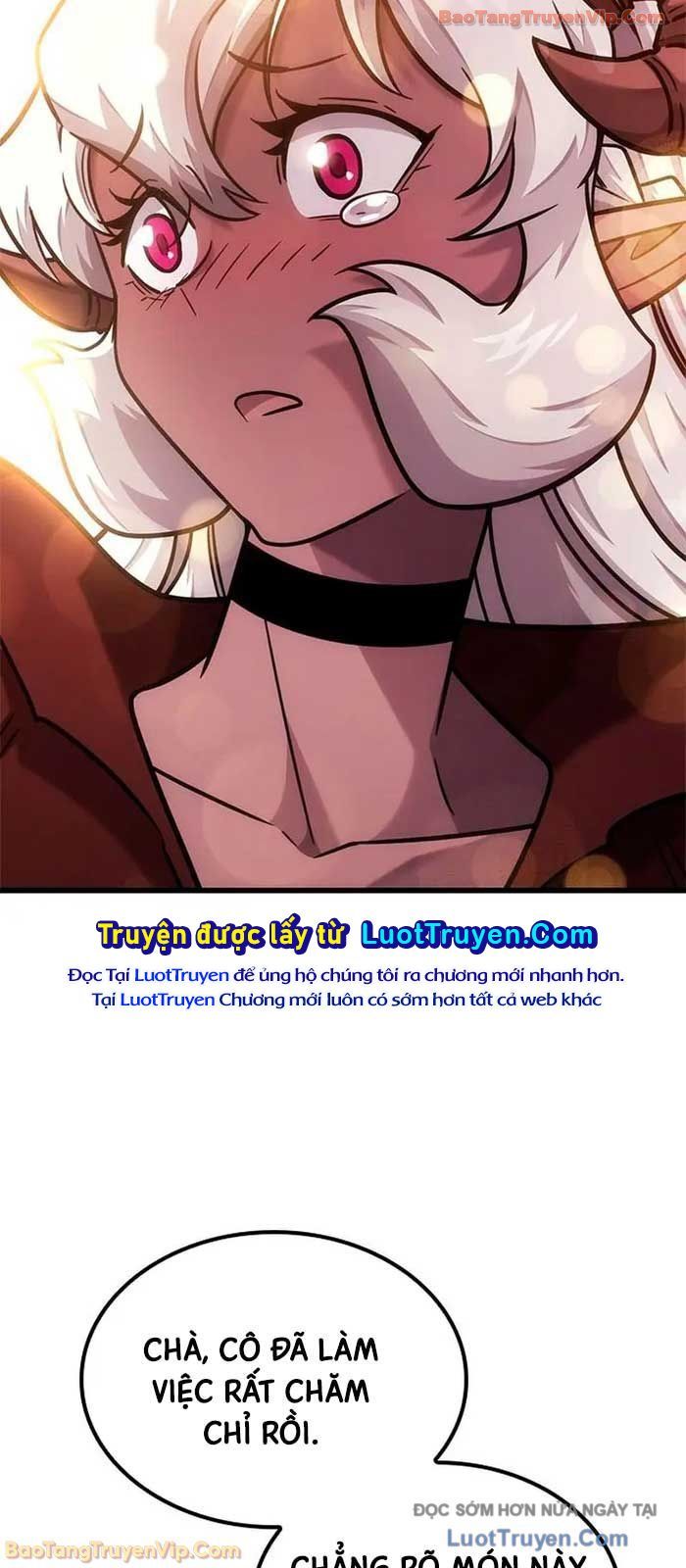 Trang truyện 79