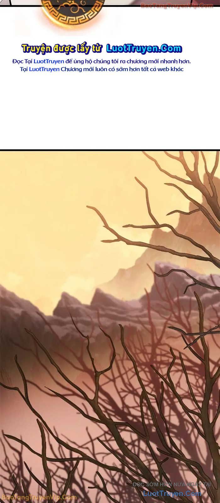 Trang truyện 85