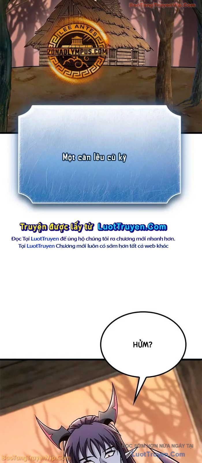 Trang truyện 87