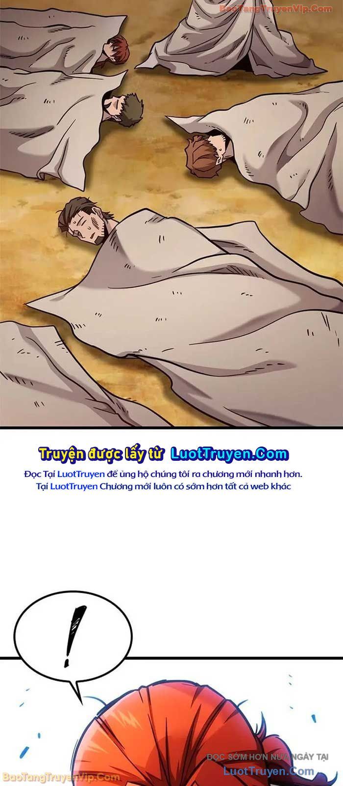 Trang truyện 89