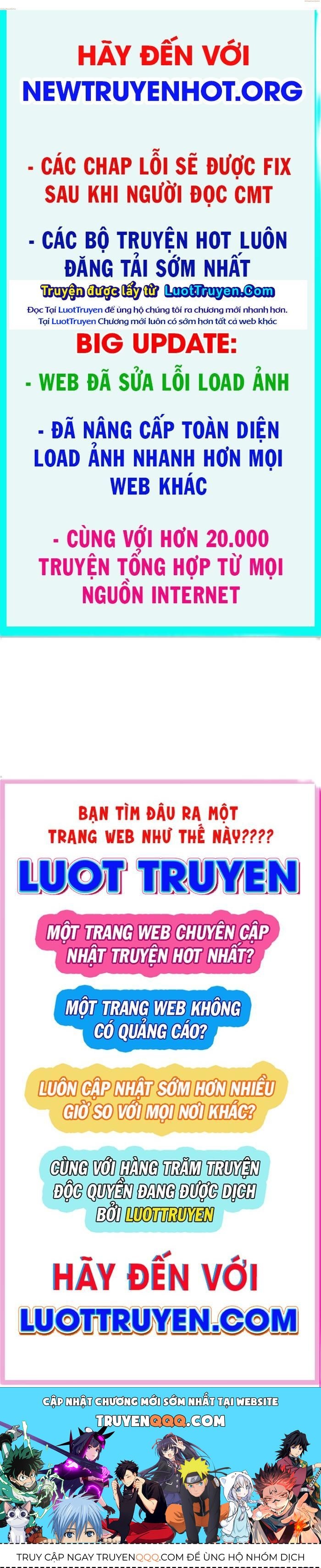 Trang truyện 91