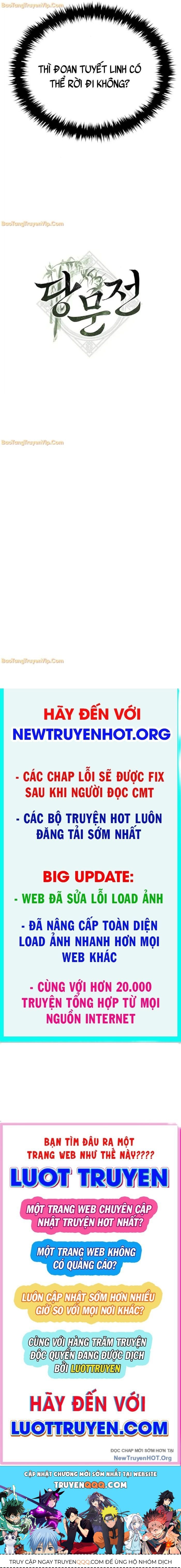 Đường Môn Truyền Kỳ [Chap 28-30]