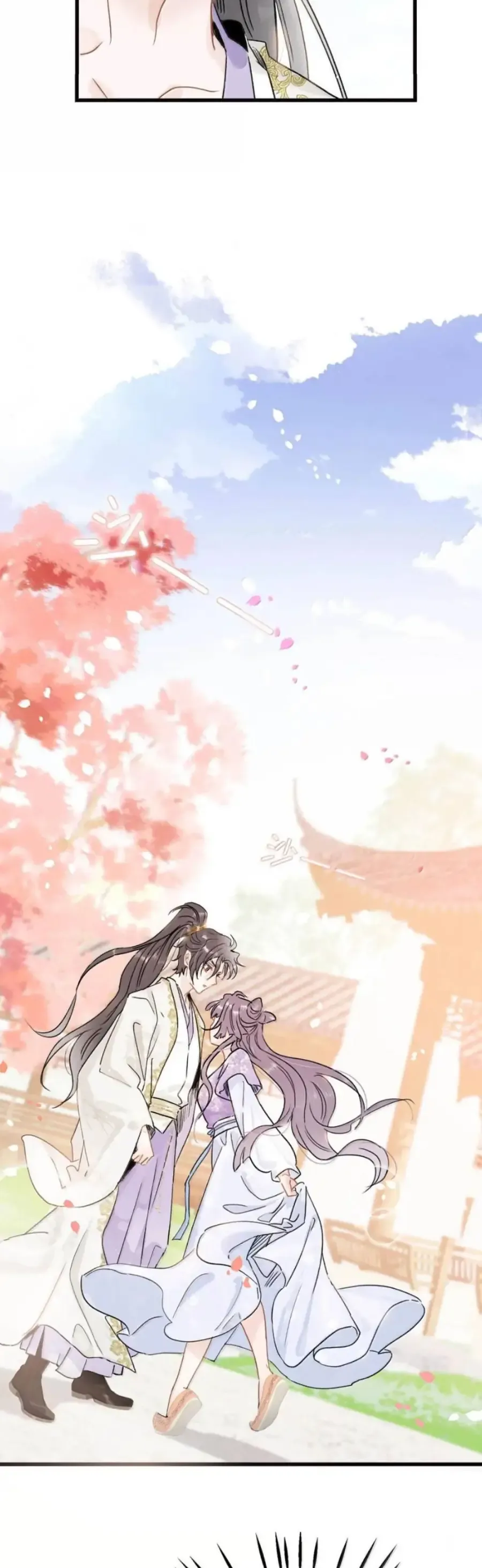 Toàn Bộ Phản Diện Trong Truyện Đều Nghe Được Tiếng Lòng Của Ta 43