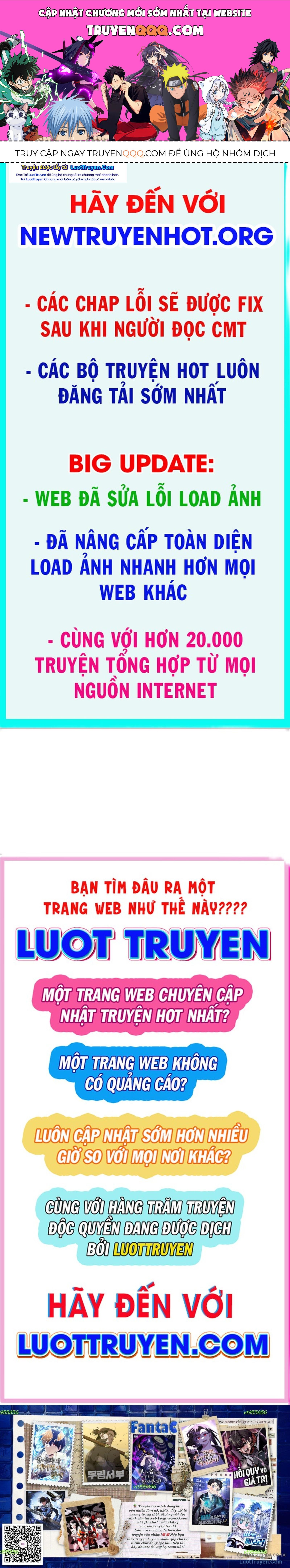 Trang truyện 1
