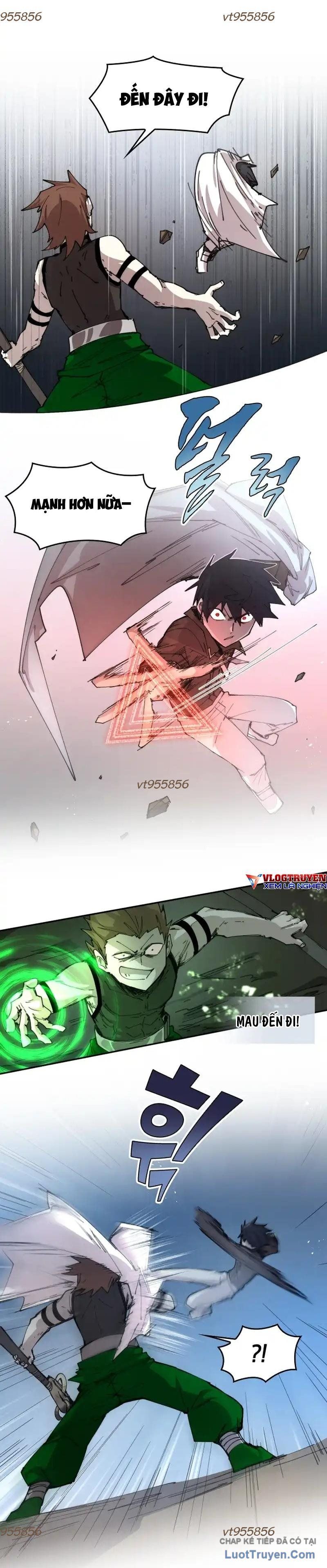 Trang truyện 14