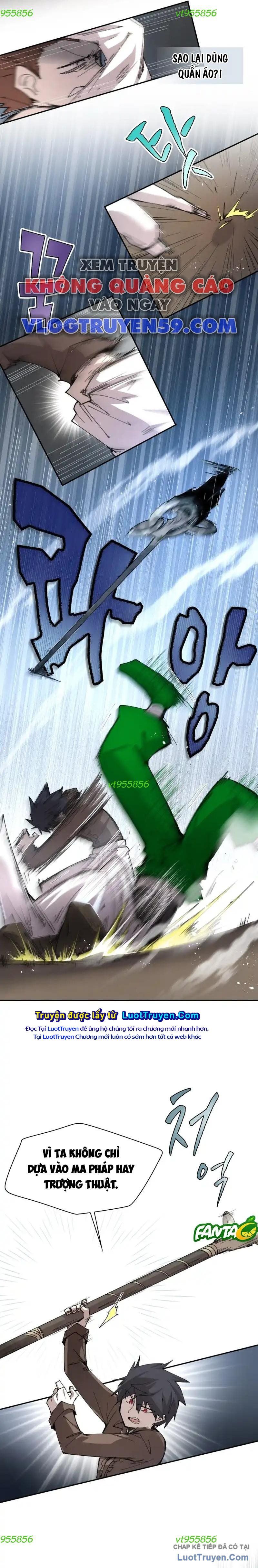 Trang truyện 15