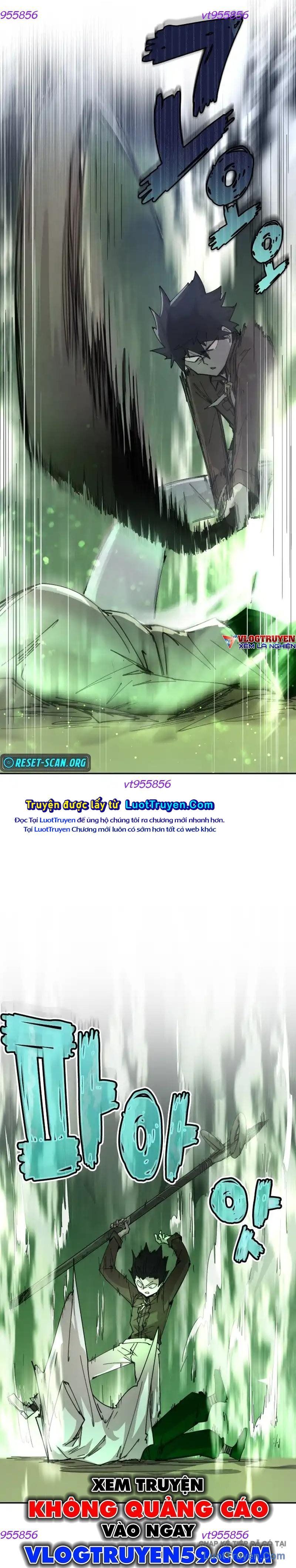 Trang truyện 16