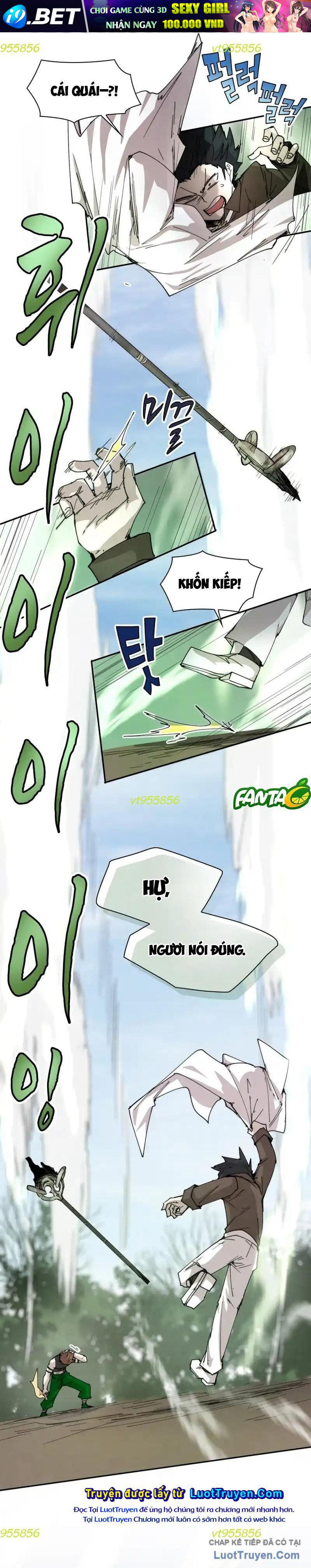 Trang truyện 17