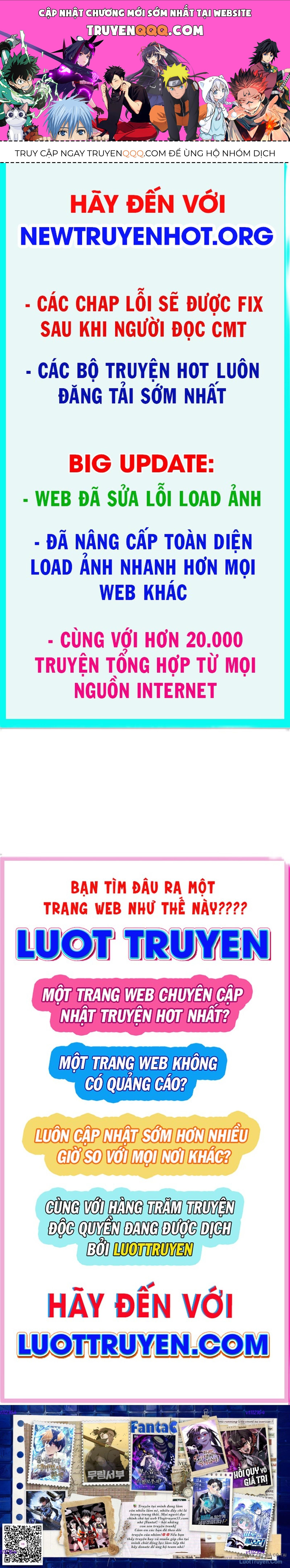 Trang truyện 1