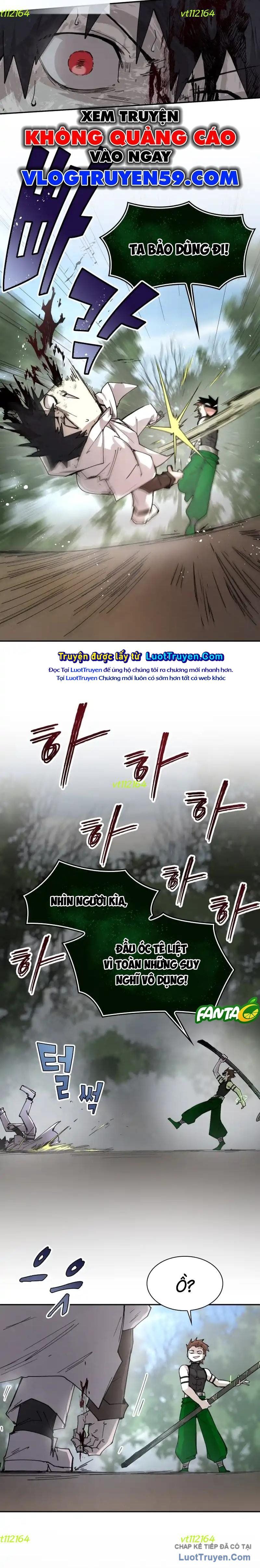 Trang truyện 11