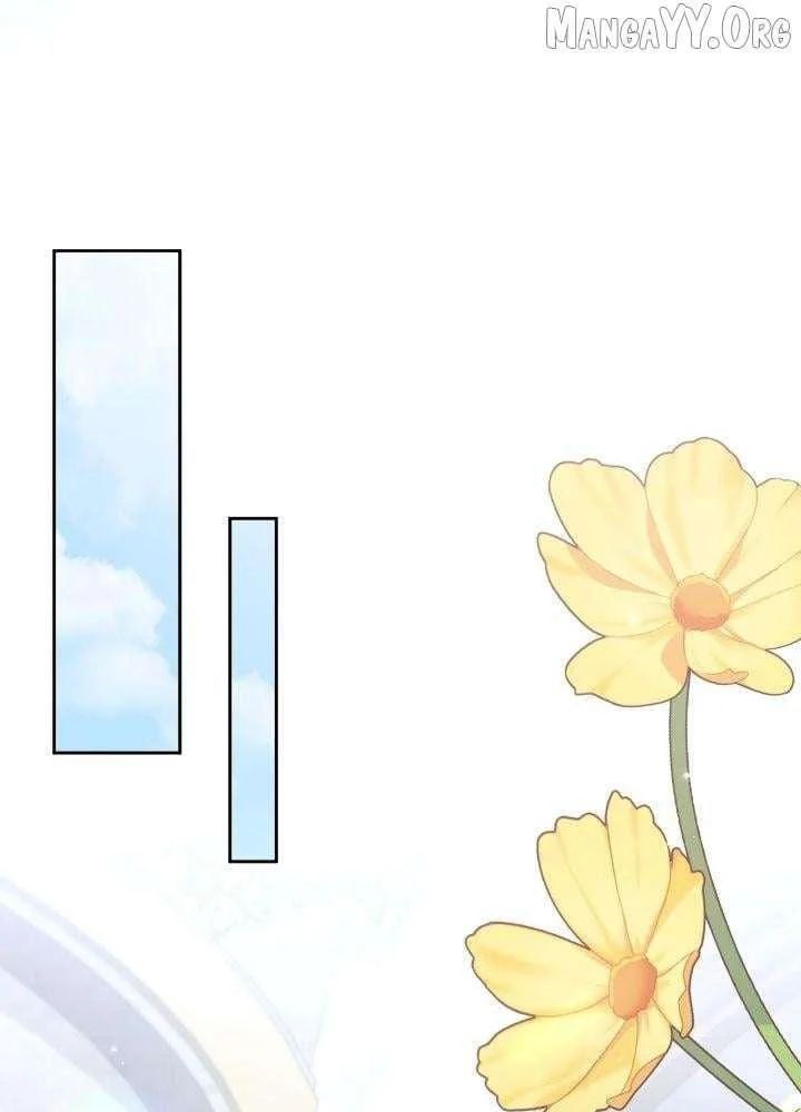 Bậc Thầy Giả Mạo Vô Tình Trở Thành Kẻ Mạnh Nhất Chap 23 - Next Chap 22