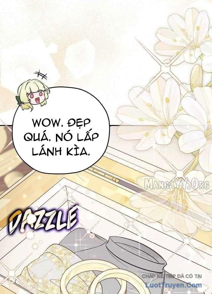 Bậc Thầy Giả Mạo Vô Tình Trở Thành Kẻ Mạnh Nhất Chap 23 - Next Chap 22