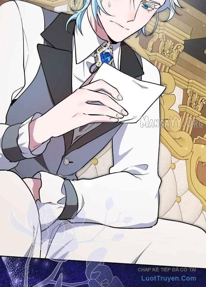 Bậc Thầy Giả Mạo Vô Tình Trở Thành Kẻ Mạnh Nhất Chap 23 - Next Chap 22