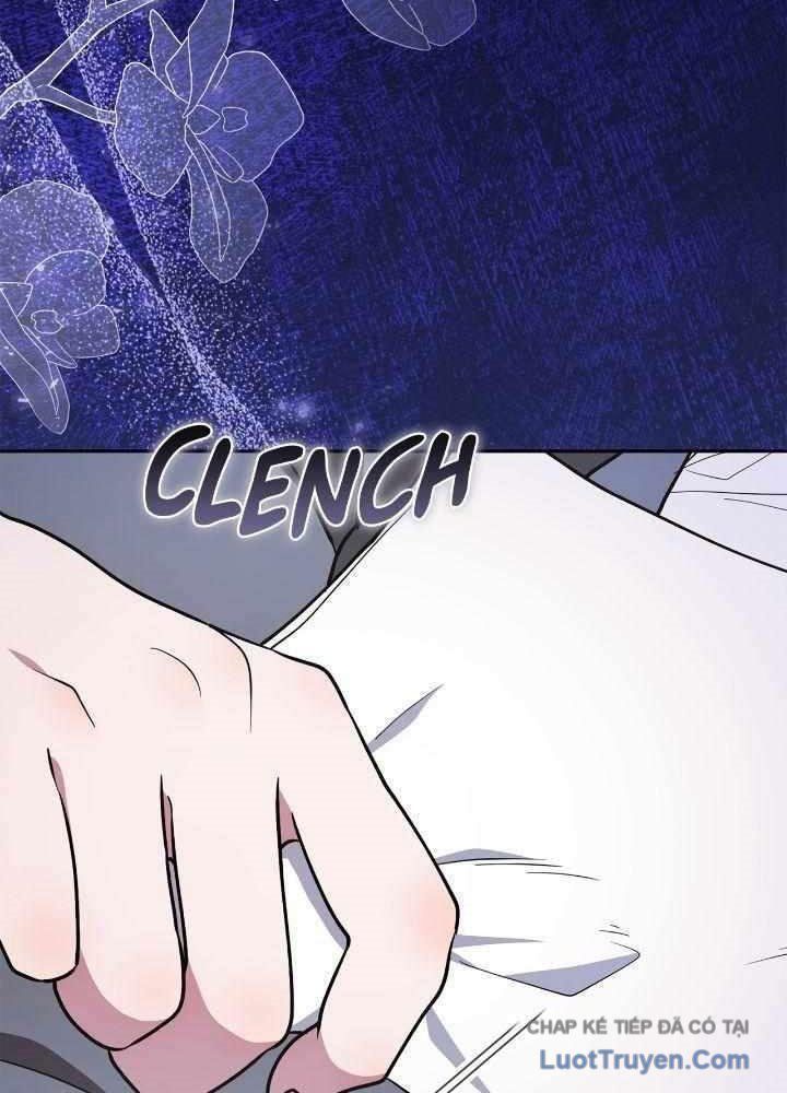 Bậc Thầy Giả Mạo Vô Tình Trở Thành Kẻ Mạnh Nhất Chap 23 - Next Chap 22