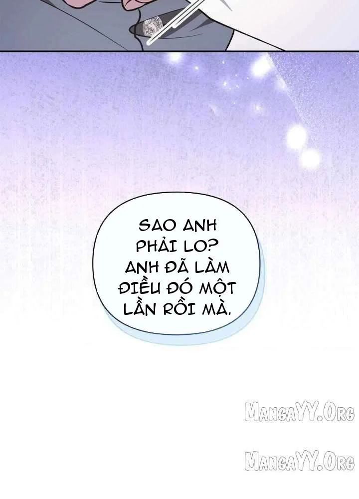 Bậc Thầy Giả Mạo Vô Tình Trở Thành Kẻ Mạnh Nhất Chap 23 - Next Chap 22