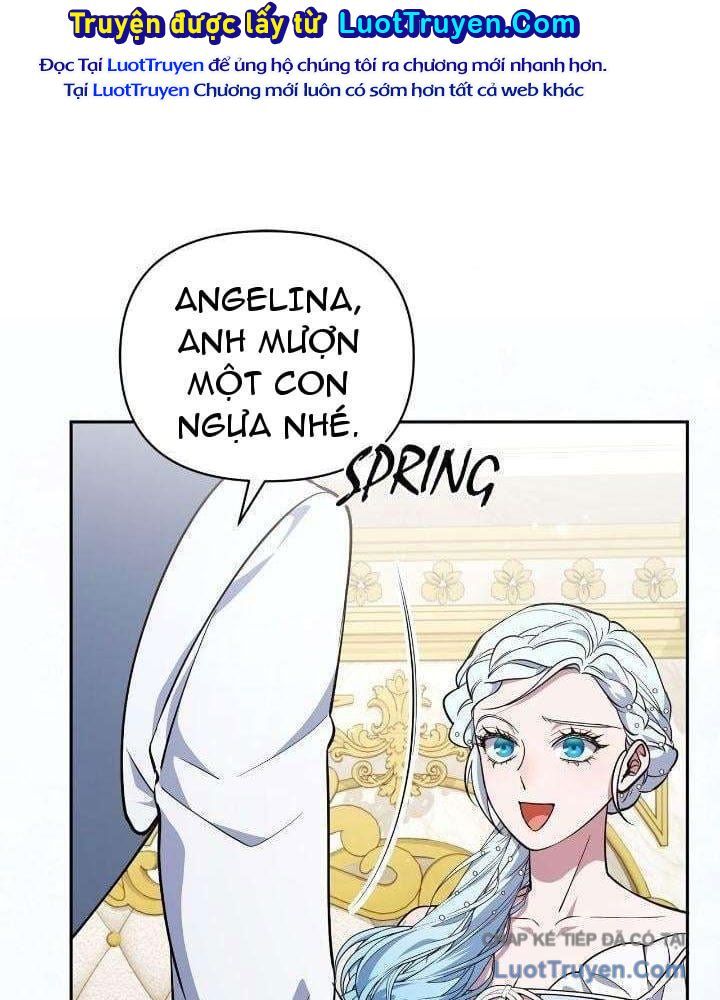 Bậc Thầy Giả Mạo Vô Tình Trở Thành Kẻ Mạnh Nhất Chap 23 - Next Chap 22