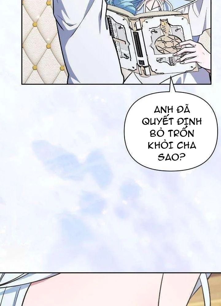 Bậc Thầy Giả Mạo Vô Tình Trở Thành Kẻ Mạnh Nhất Chap 23 - Next Chap 22