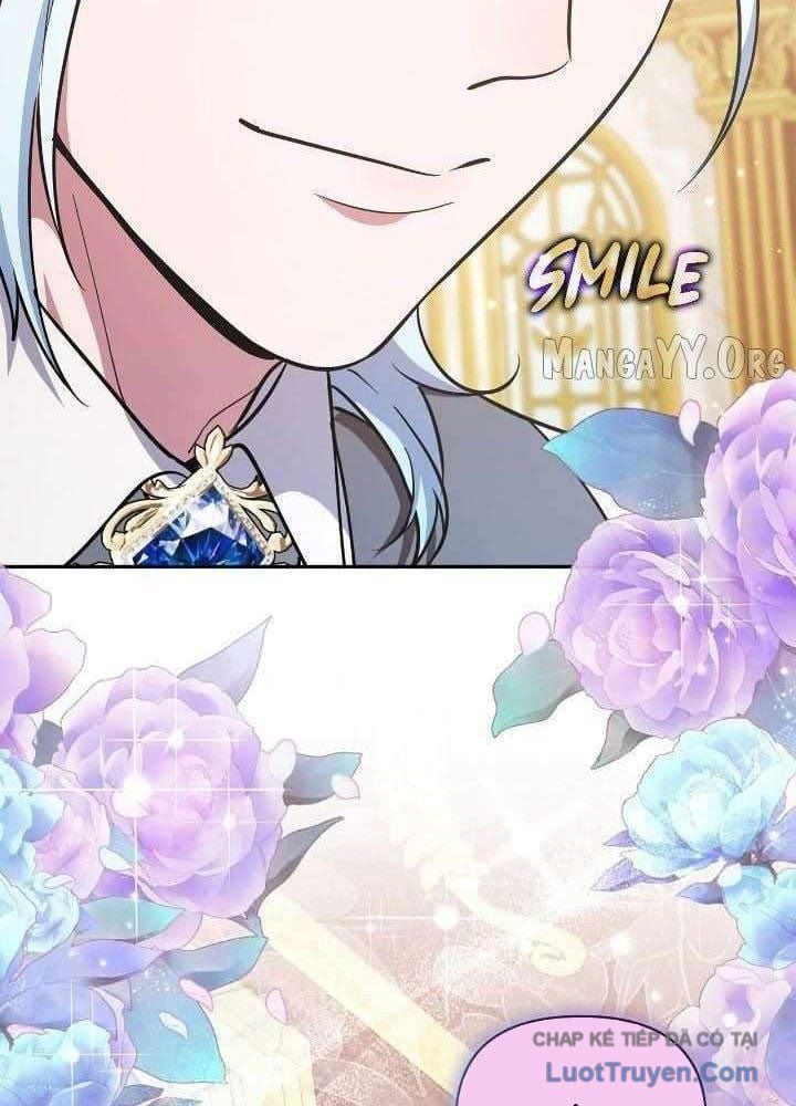 Bậc Thầy Giả Mạo Vô Tình Trở Thành Kẻ Mạnh Nhất Chap 23 - Next Chap 22