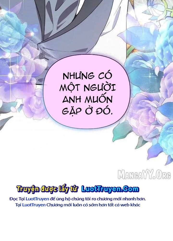 Bậc Thầy Giả Mạo Vô Tình Trở Thành Kẻ Mạnh Nhất Chap 23 - Next Chap 22