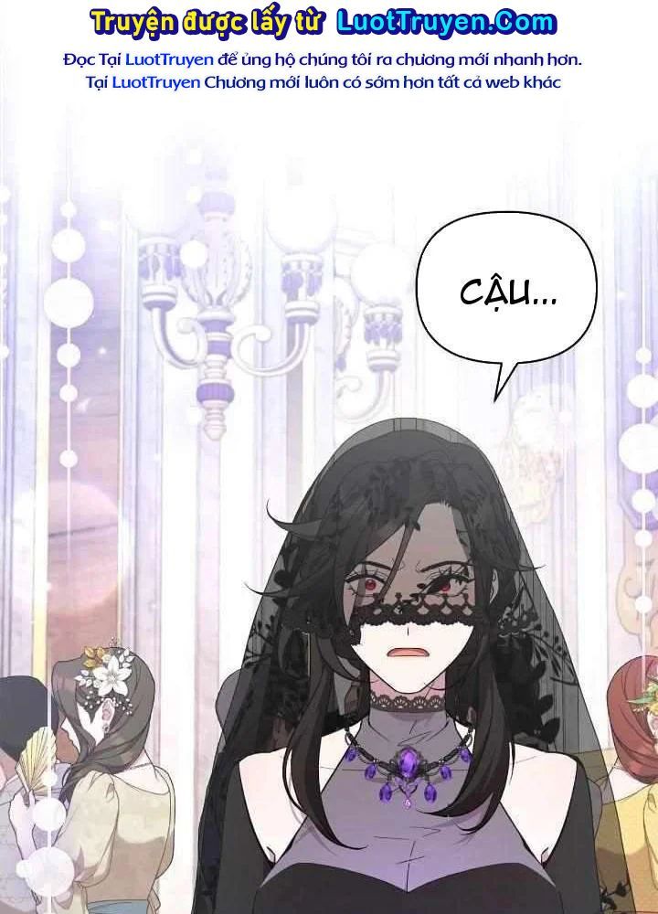 Bậc Thầy Giả Mạo Vô Tình Trở Thành Kẻ Mạnh Nhất Chap 23 - Next Chap 22