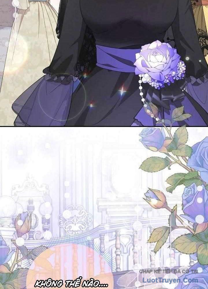 Bậc Thầy Giả Mạo Vô Tình Trở Thành Kẻ Mạnh Nhất Chap 23 - Next Chap 22