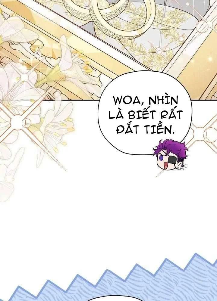 Bậc Thầy Giả Mạo Vô Tình Trở Thành Kẻ Mạnh Nhất Chap 23 - Next Chap 22