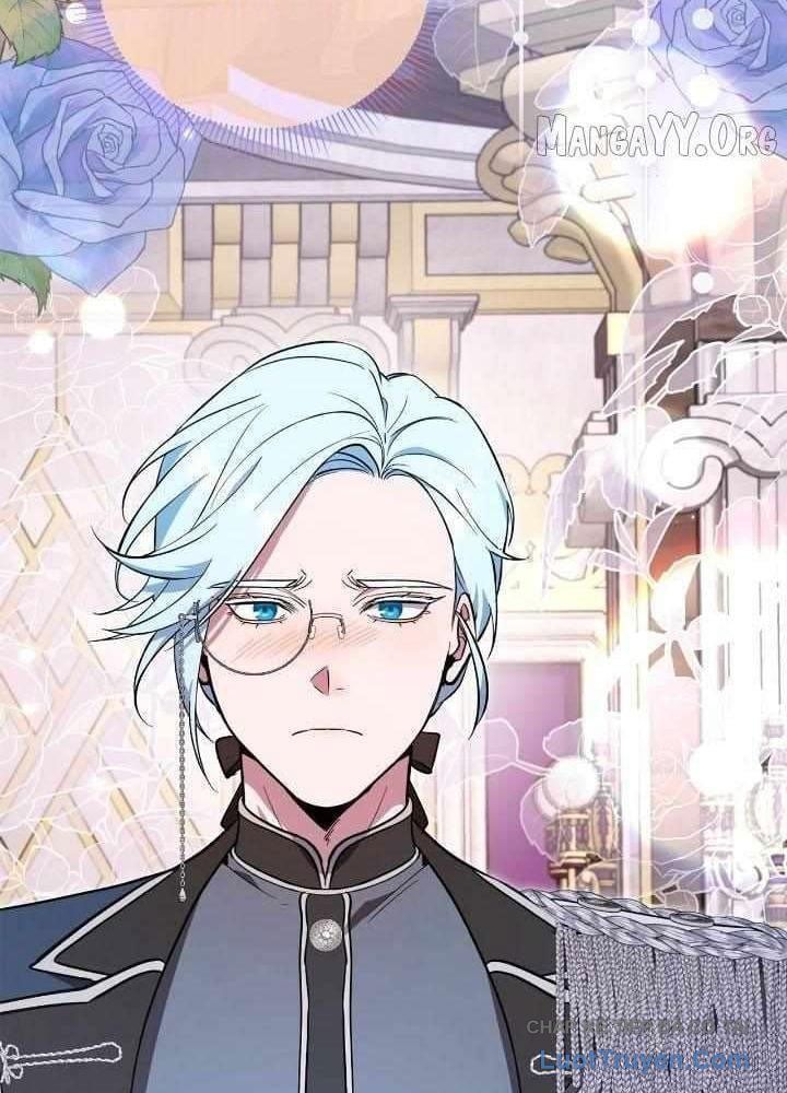 Bậc Thầy Giả Mạo Vô Tình Trở Thành Kẻ Mạnh Nhất Chap 23 - Next Chap 22