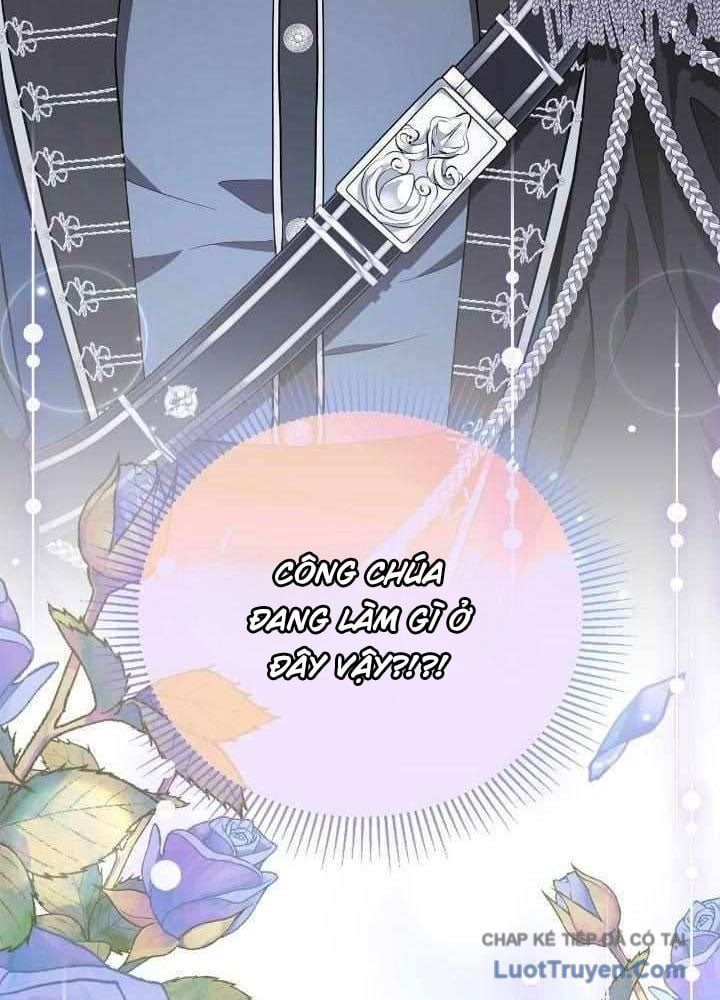 Bậc Thầy Giả Mạo Vô Tình Trở Thành Kẻ Mạnh Nhất Chap 23 - Next Chap 22