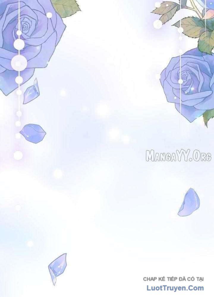 Bậc Thầy Giả Mạo Vô Tình Trở Thành Kẻ Mạnh Nhất Chap 23 - Next Chap 22