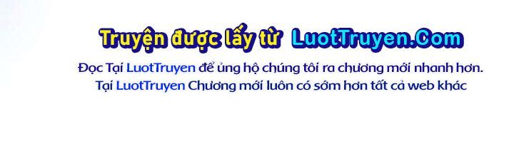 Bậc Thầy Giả Mạo Vô Tình Trở Thành Kẻ Mạnh Nhất Chap 23 - Next Chap 22