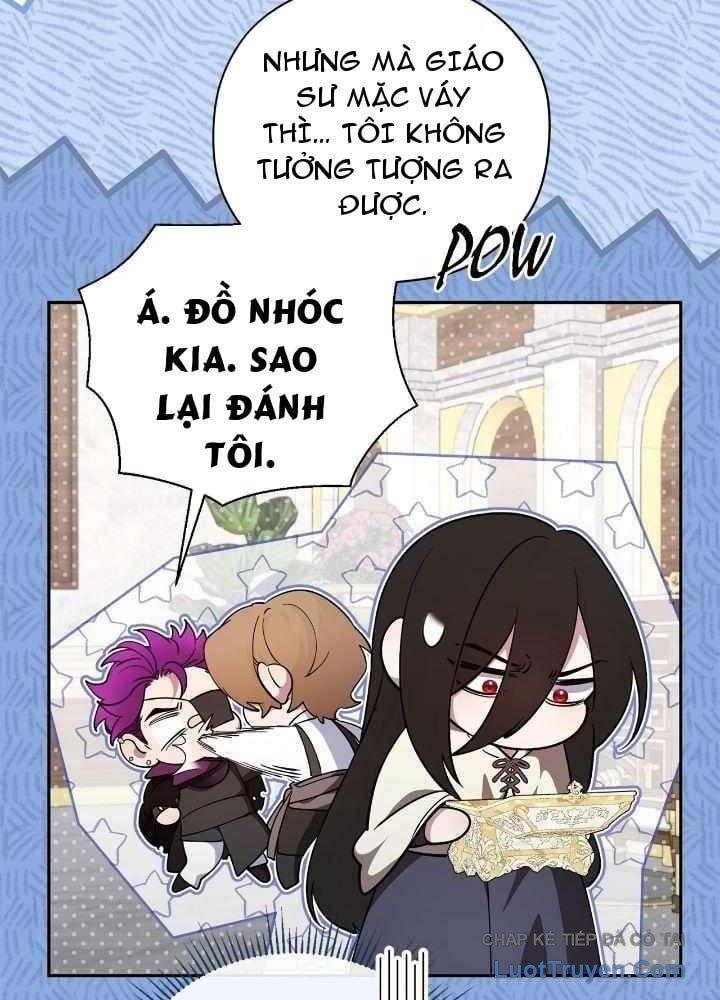 Bậc Thầy Giả Mạo Vô Tình Trở Thành Kẻ Mạnh Nhất Chap 23 - Next Chap 22