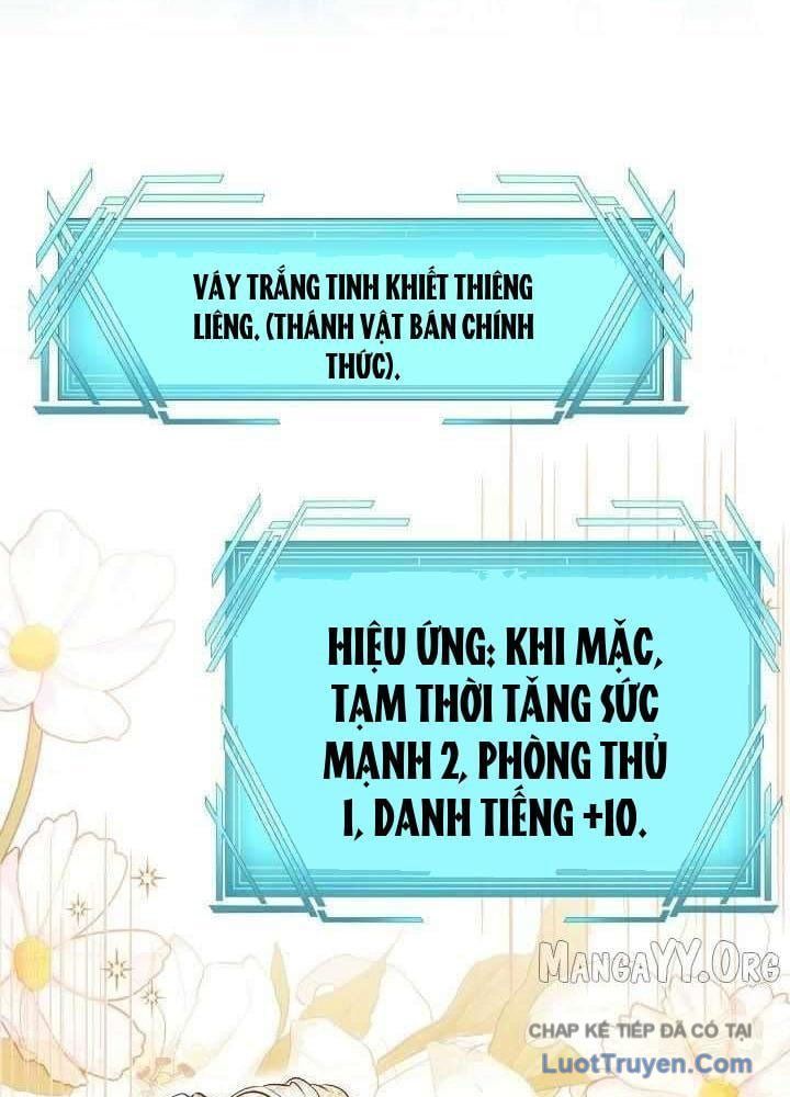 Bậc Thầy Giả Mạo Vô Tình Trở Thành Kẻ Mạnh Nhất Chap 23 - Next Chap 22